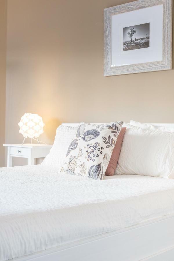 134 Atlantic Garden By Nook