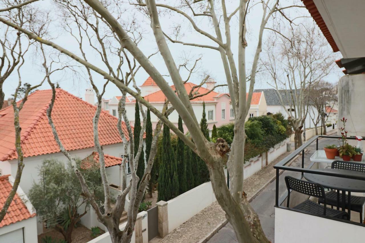 De Charme Apartment