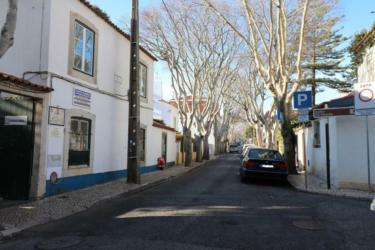 De Charme Apartamento