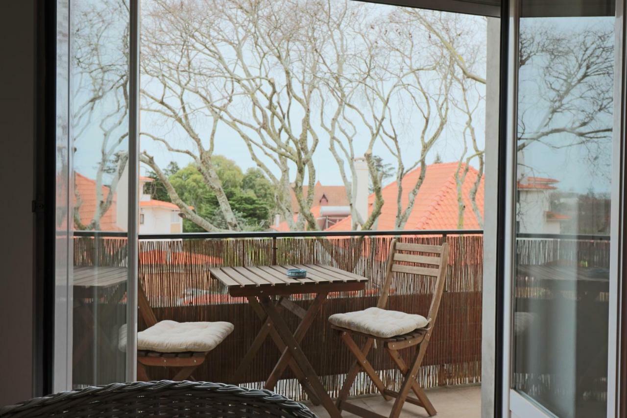 Apartamento De Charme Cascais