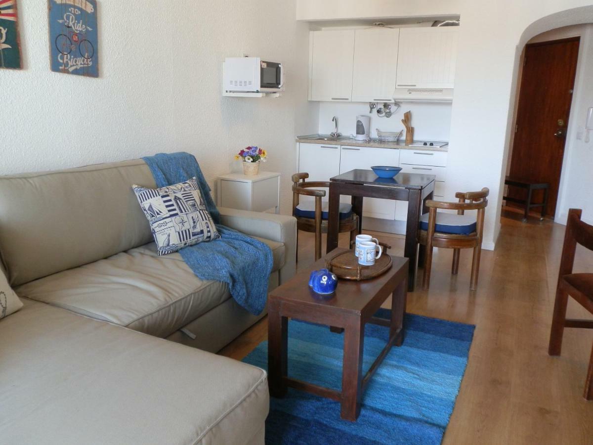 Apartment Mar Y Sol *