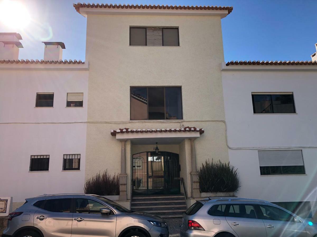 Chique And Spacious Flat In *