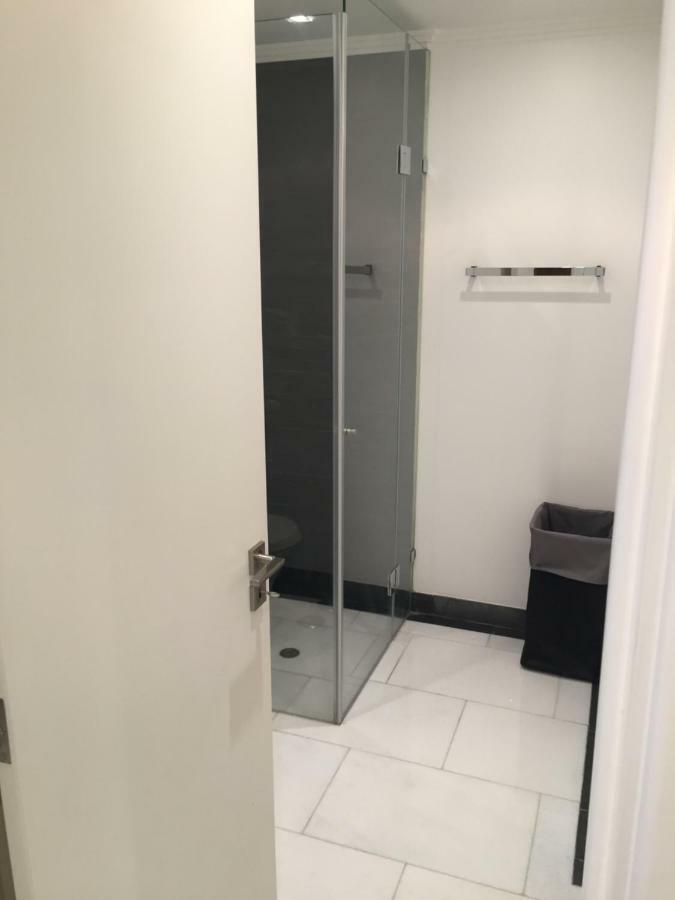 Premium Sea View Apartment Cascais