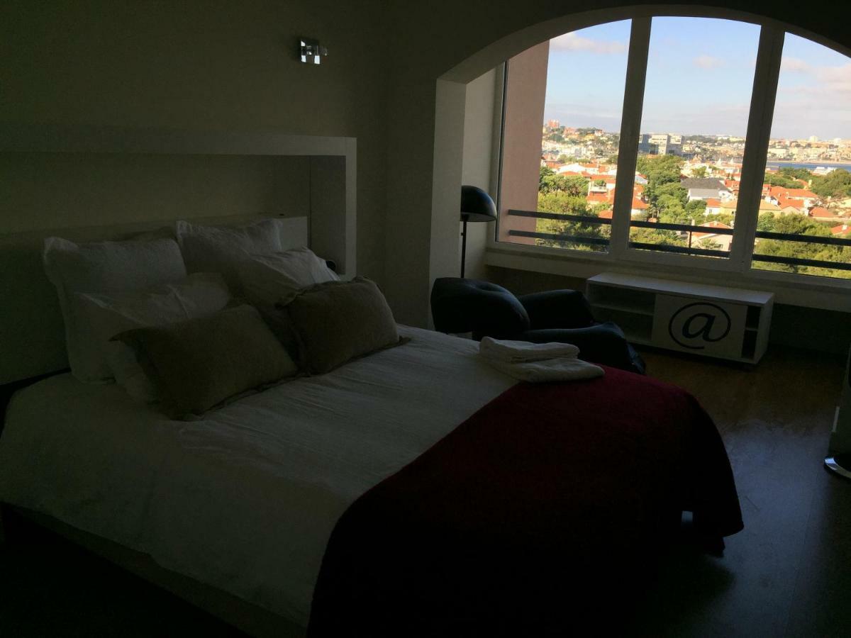 Apartment Premium Sea View *