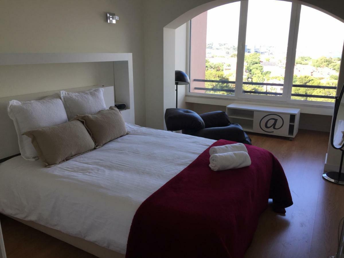 Premium Sea View