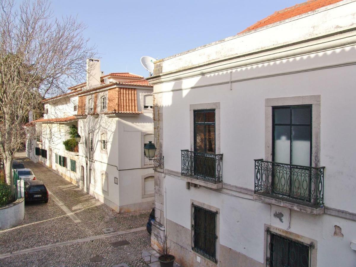 Cascais Excellent Studio * Cascais