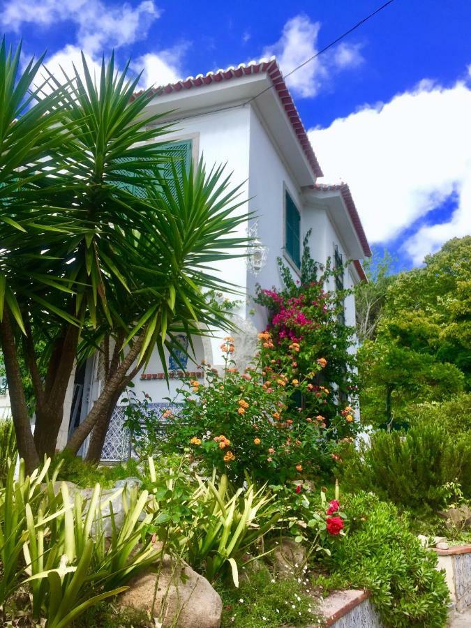 Seaside Garden Hospedagem domiciliar *