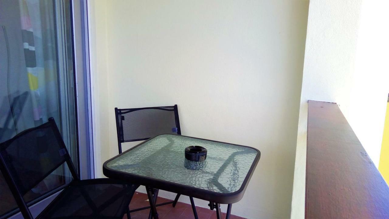 Sunrise Bay Apartment *