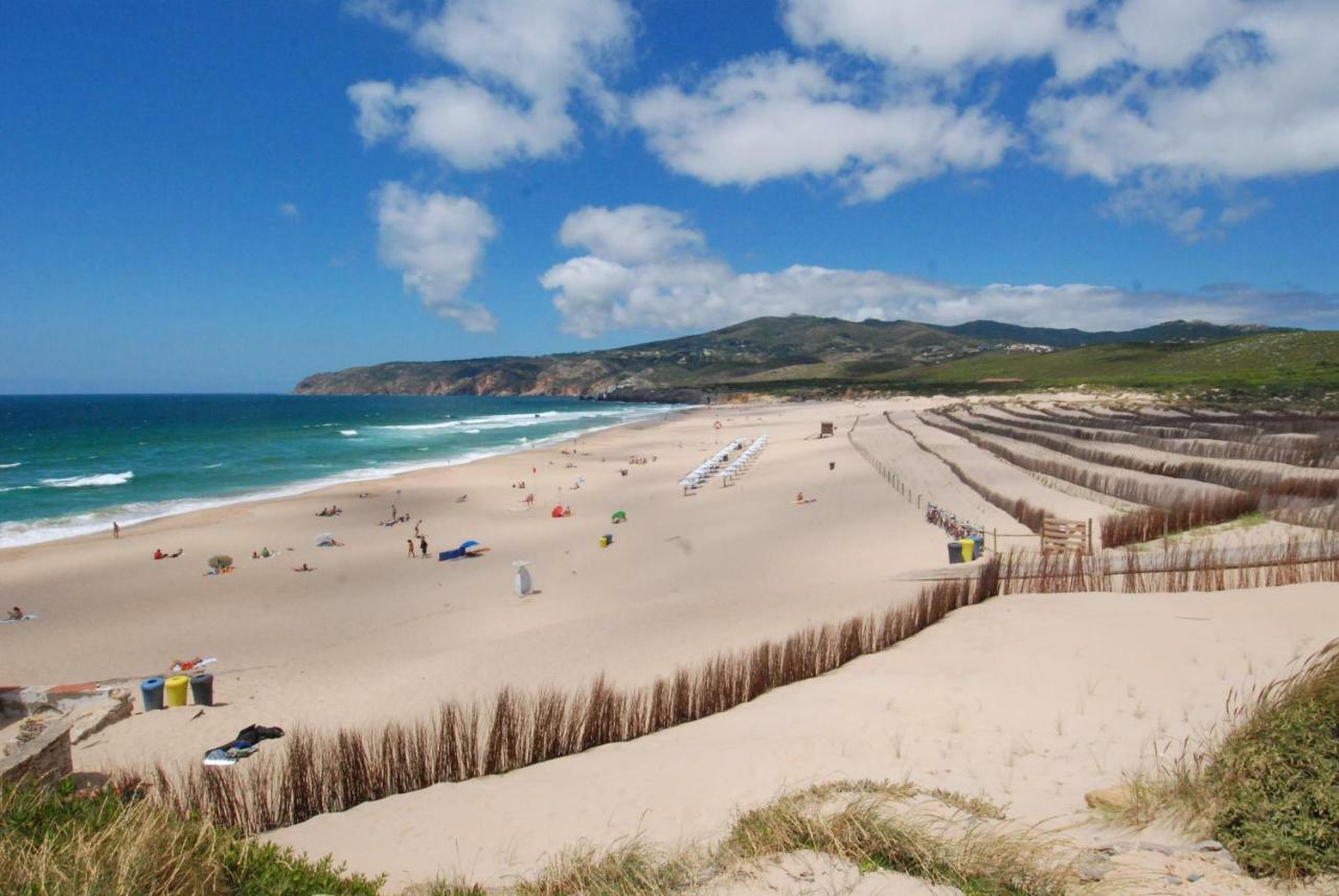 Casas De Cascais: Ap E Piscina Apartamento
