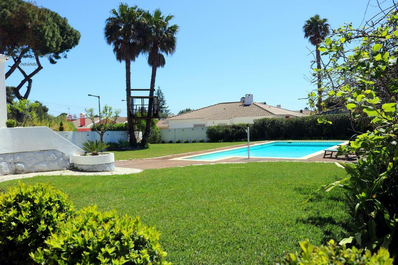 Limmo Garden Casa de hóspedes 3*