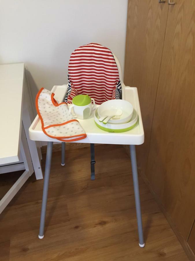 Apartamento 4