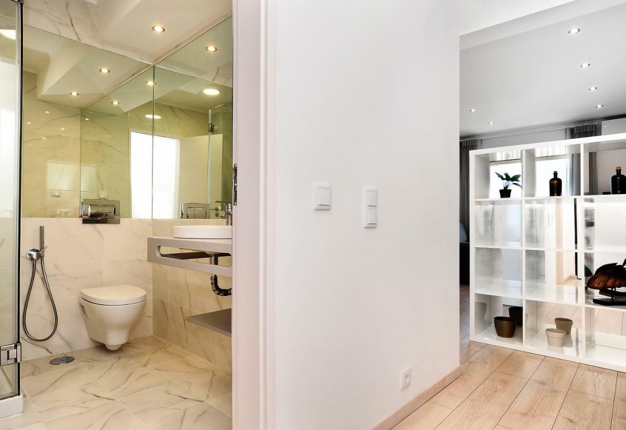Apartment Sky Panoramic - Comfy - Checkinhome Cascais