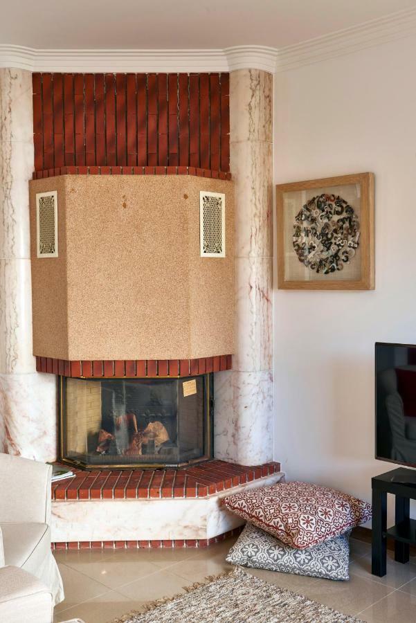 Handsome Apartment