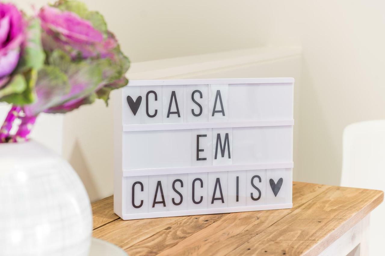 Casa Em *