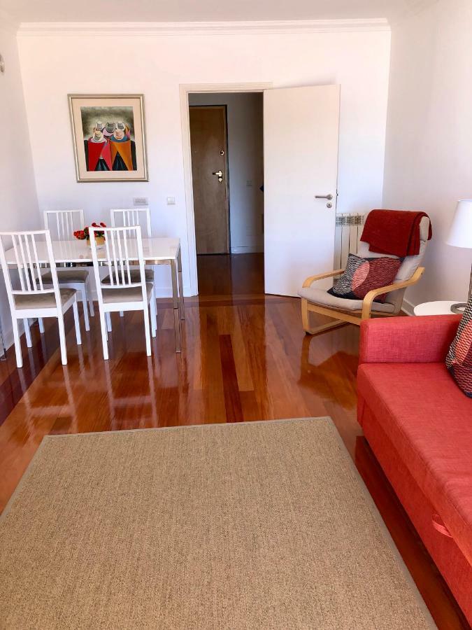 Village Market Apartment *