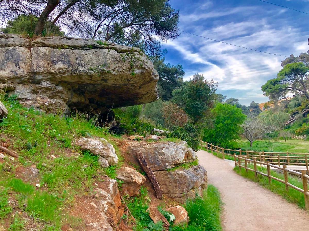 Quinta Da Farm stay Cascais