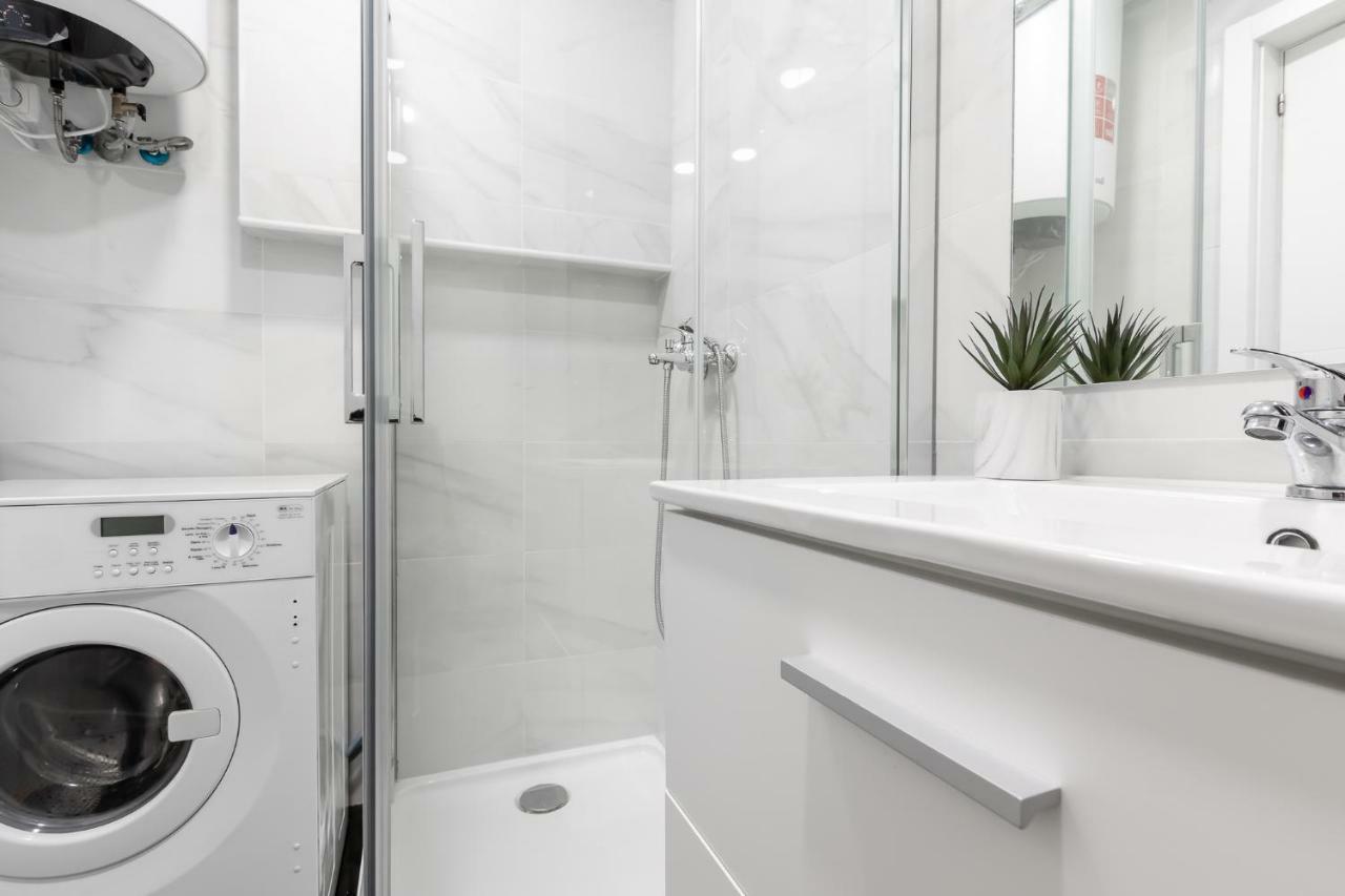 Apartamento Sitio Castelo In *