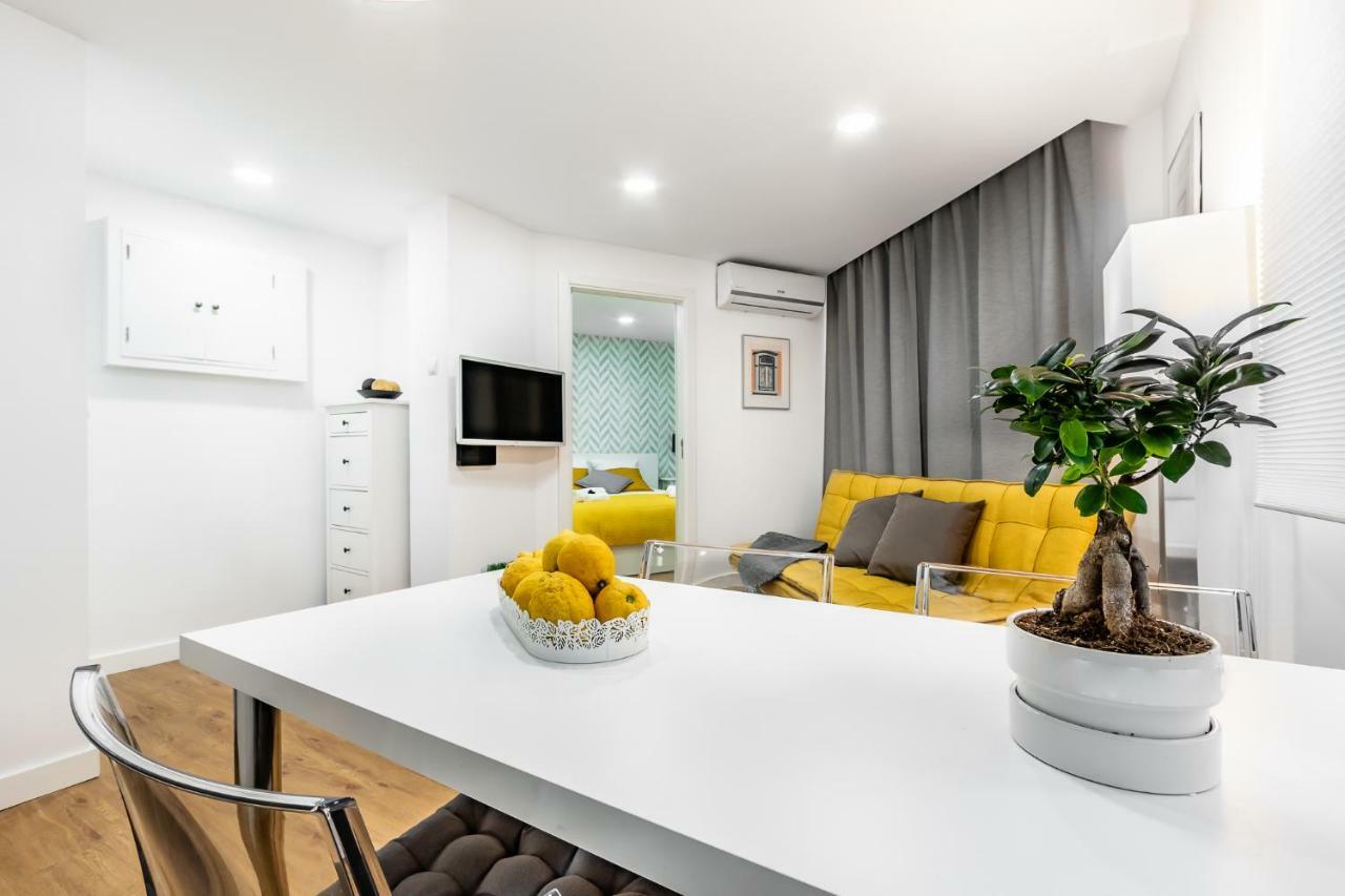 Apartamento Sitio Castelo In *