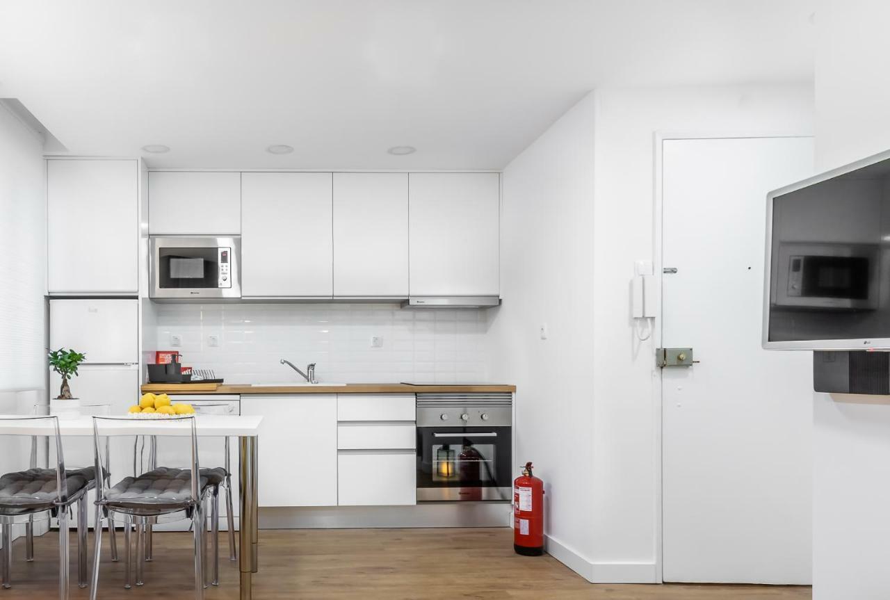 Apartamento Sitio Castelo In