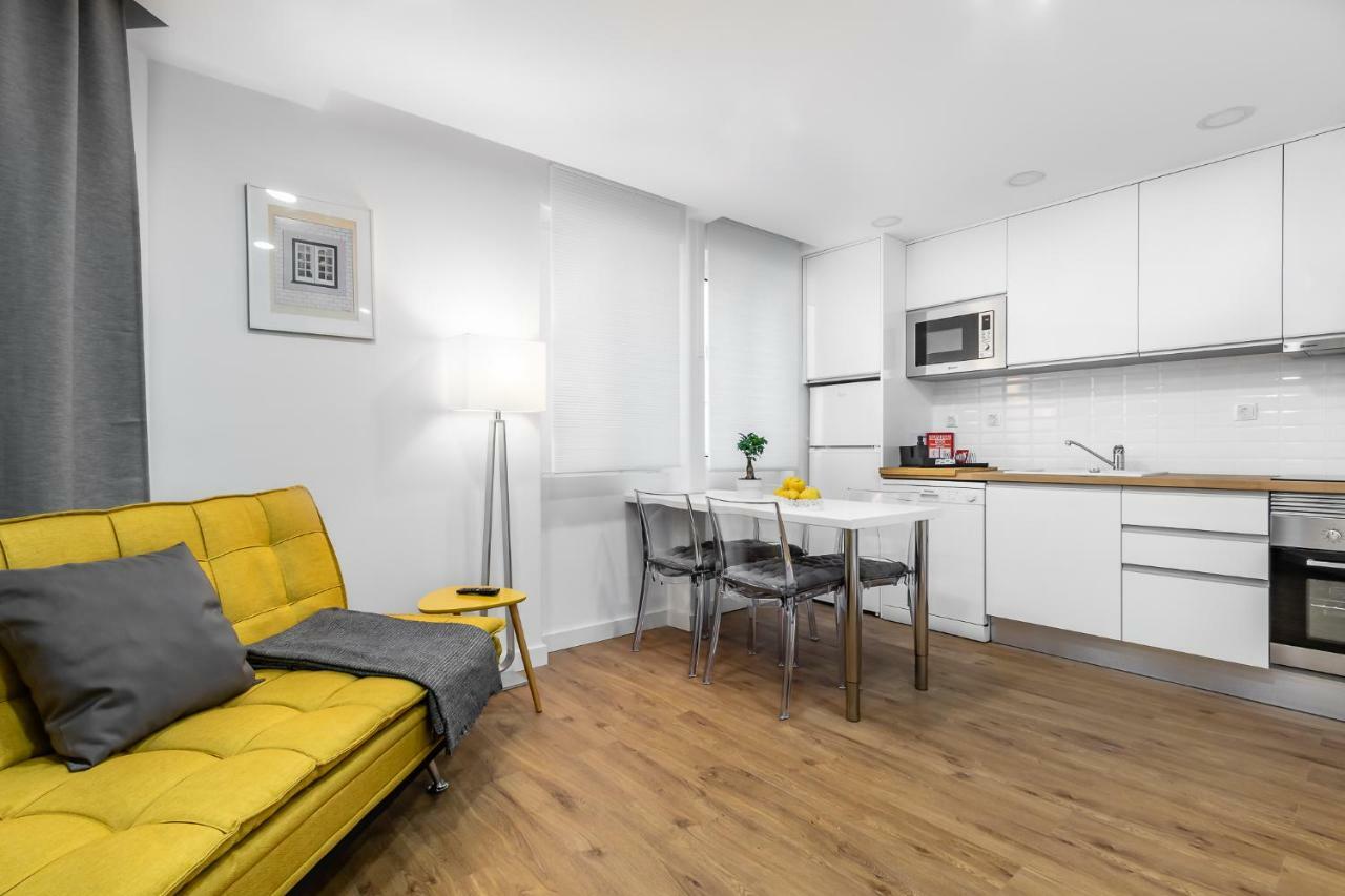 Sitio Castelo In Apartamento Cascais