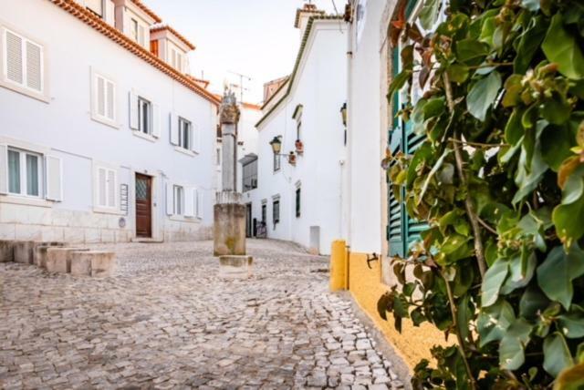 Sitio Castelo In Apartamento *