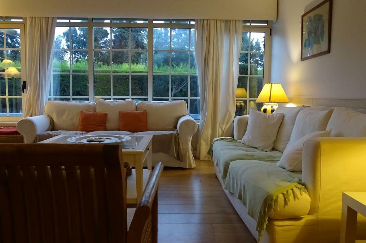 Holiday home Margarida Charming House In