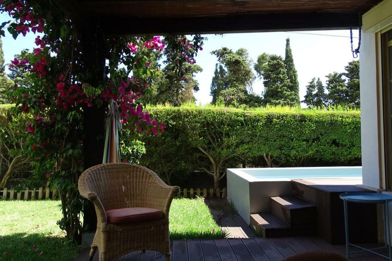 Margarida Charming House In Holiday home