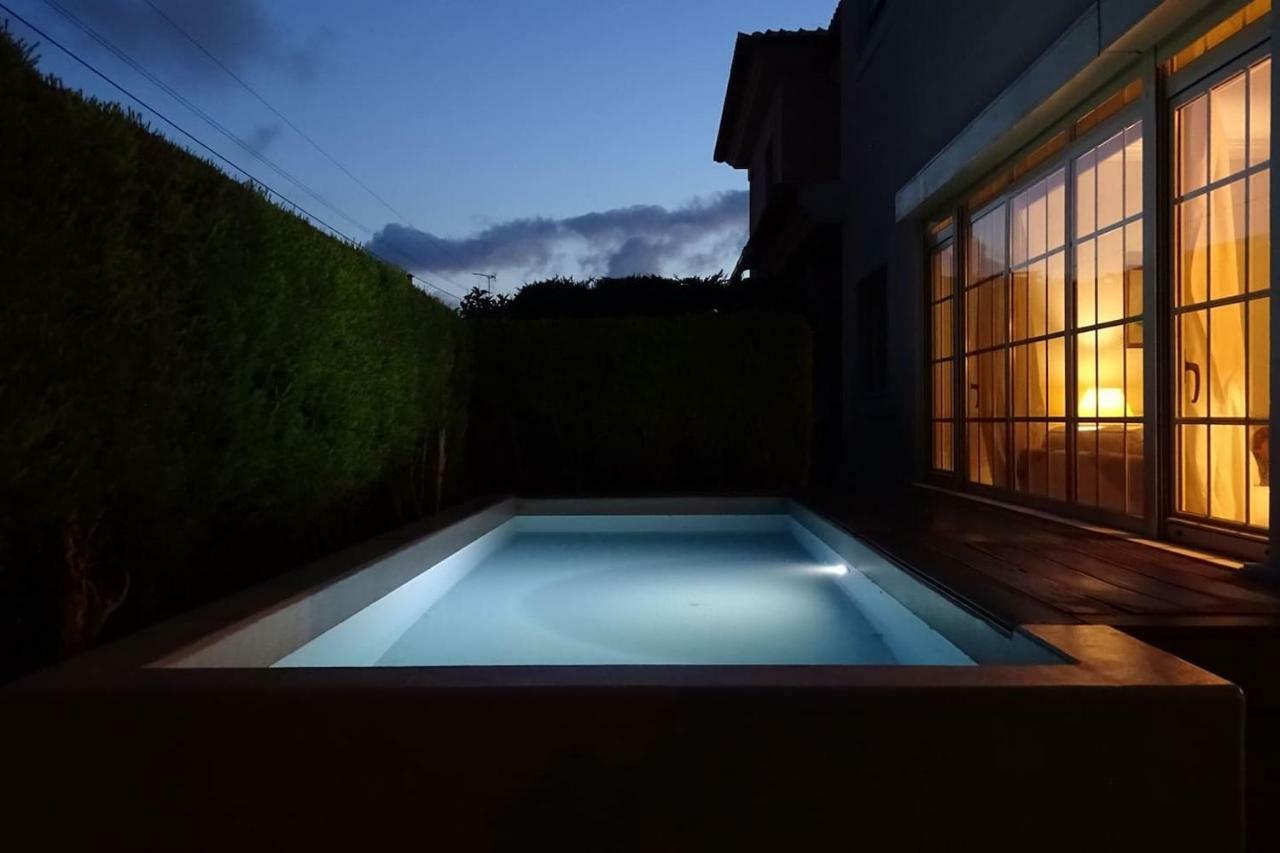 Holiday home Margarida Charming House In