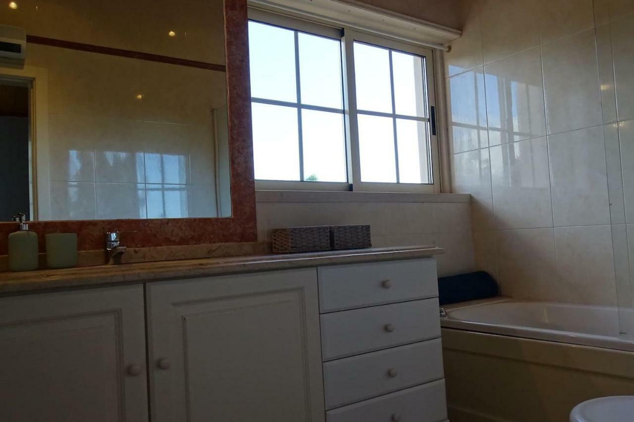Holiday home Margarida Charming House In Cascais