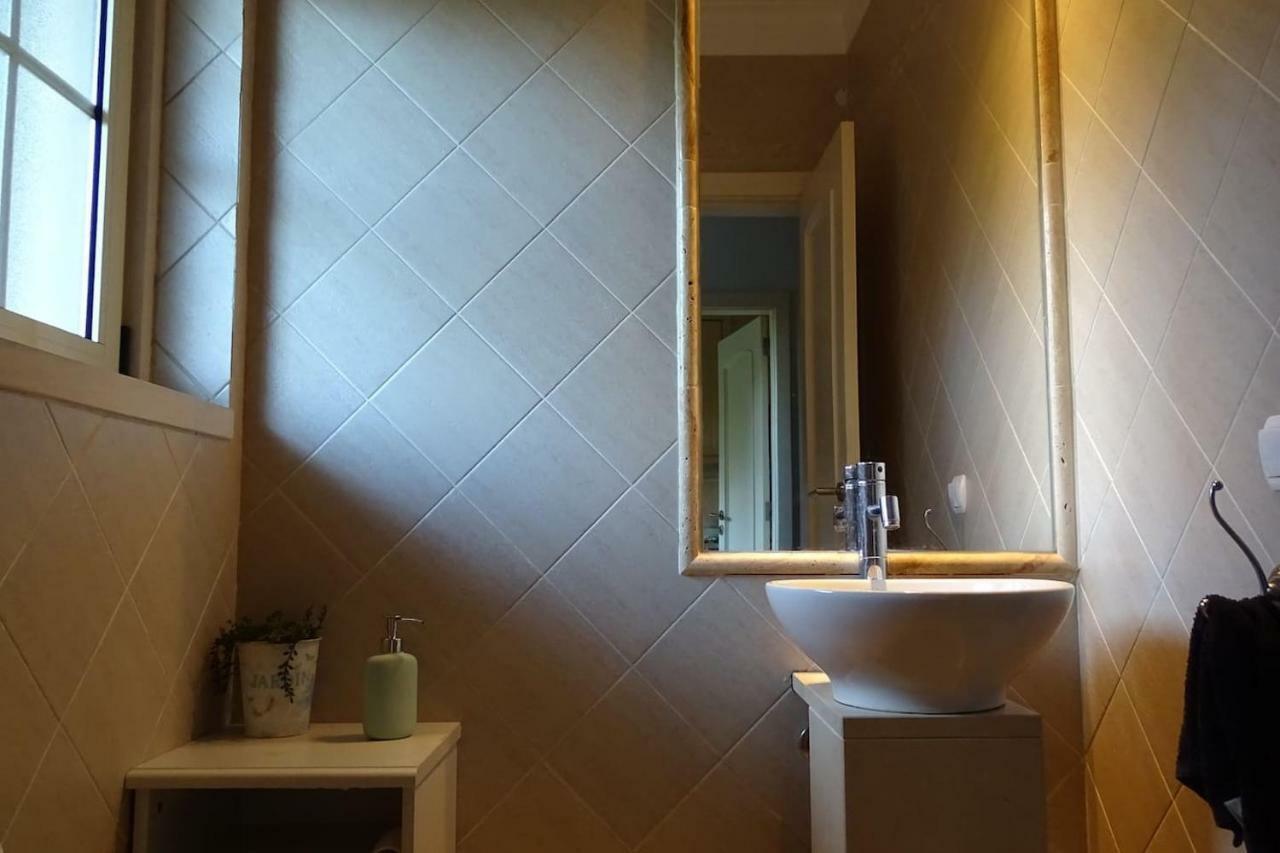 Holiday home Margarida Charming House In