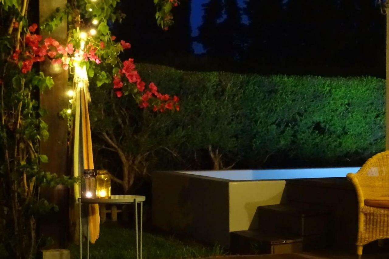 Holiday home Margarida Charming House In *