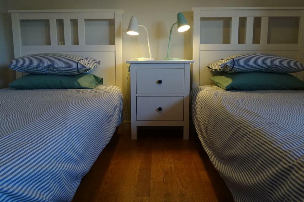 Holiday home Margarida Charming House In Cascais