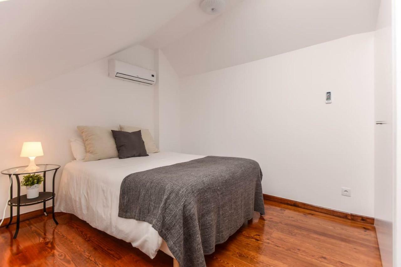 Seaside Family Townhouse - 100m From The Sea! Apartment *