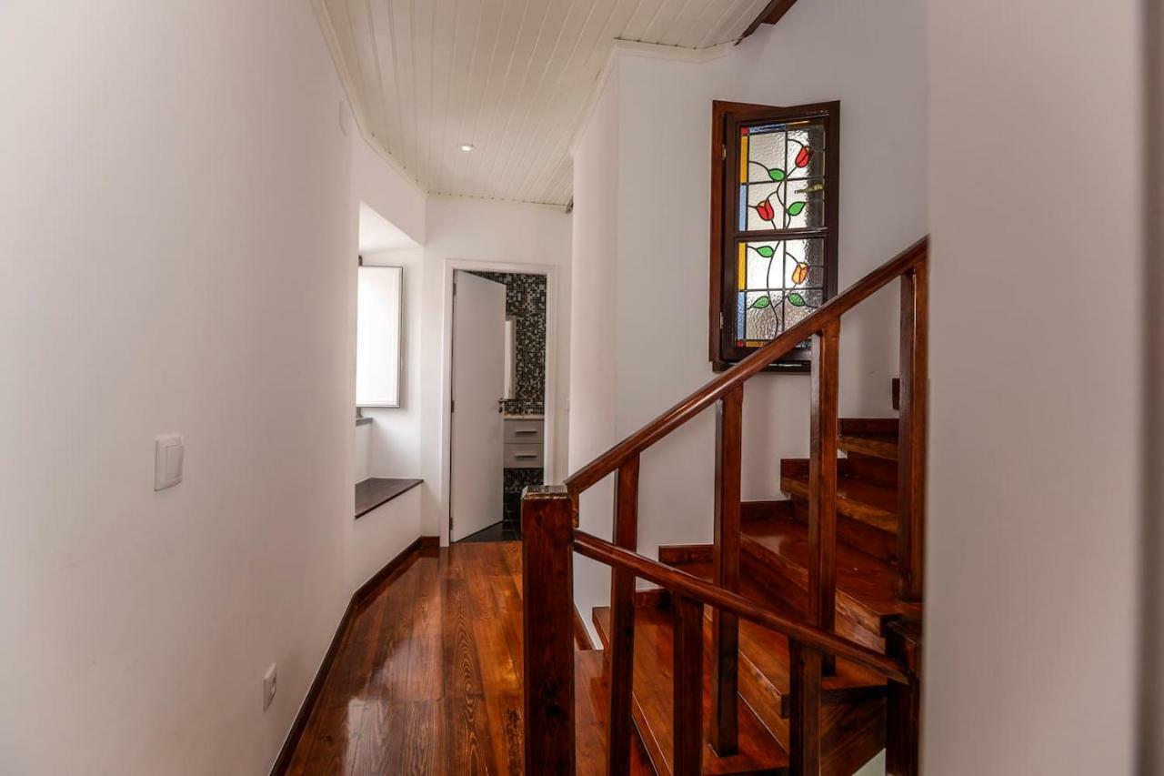 Seaside Family Townhouse - 100m From The Sea!