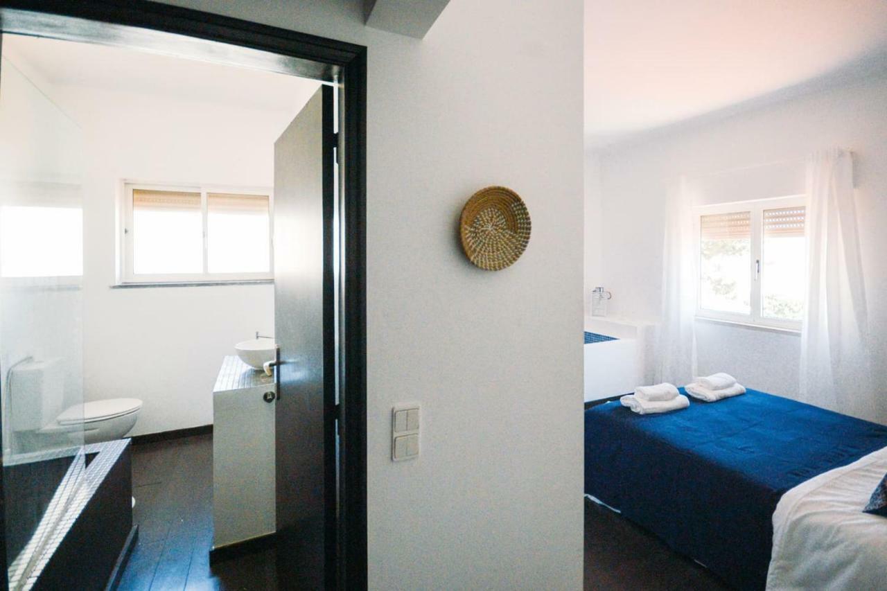 Amazing Seaview With Terrace - 5min From The Beach *