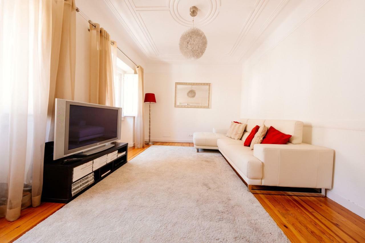 Apartment Bay - 100m From The Beach