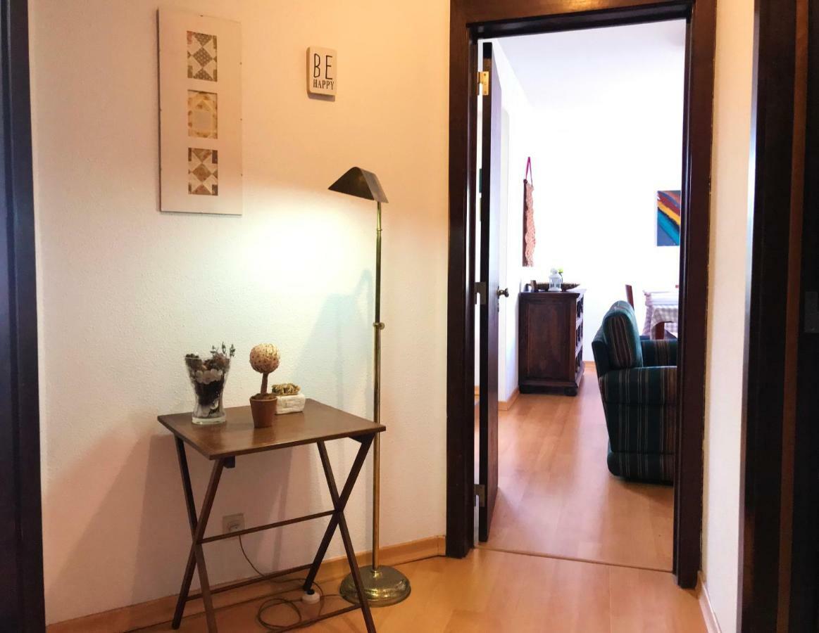 Dream Iv Apartment