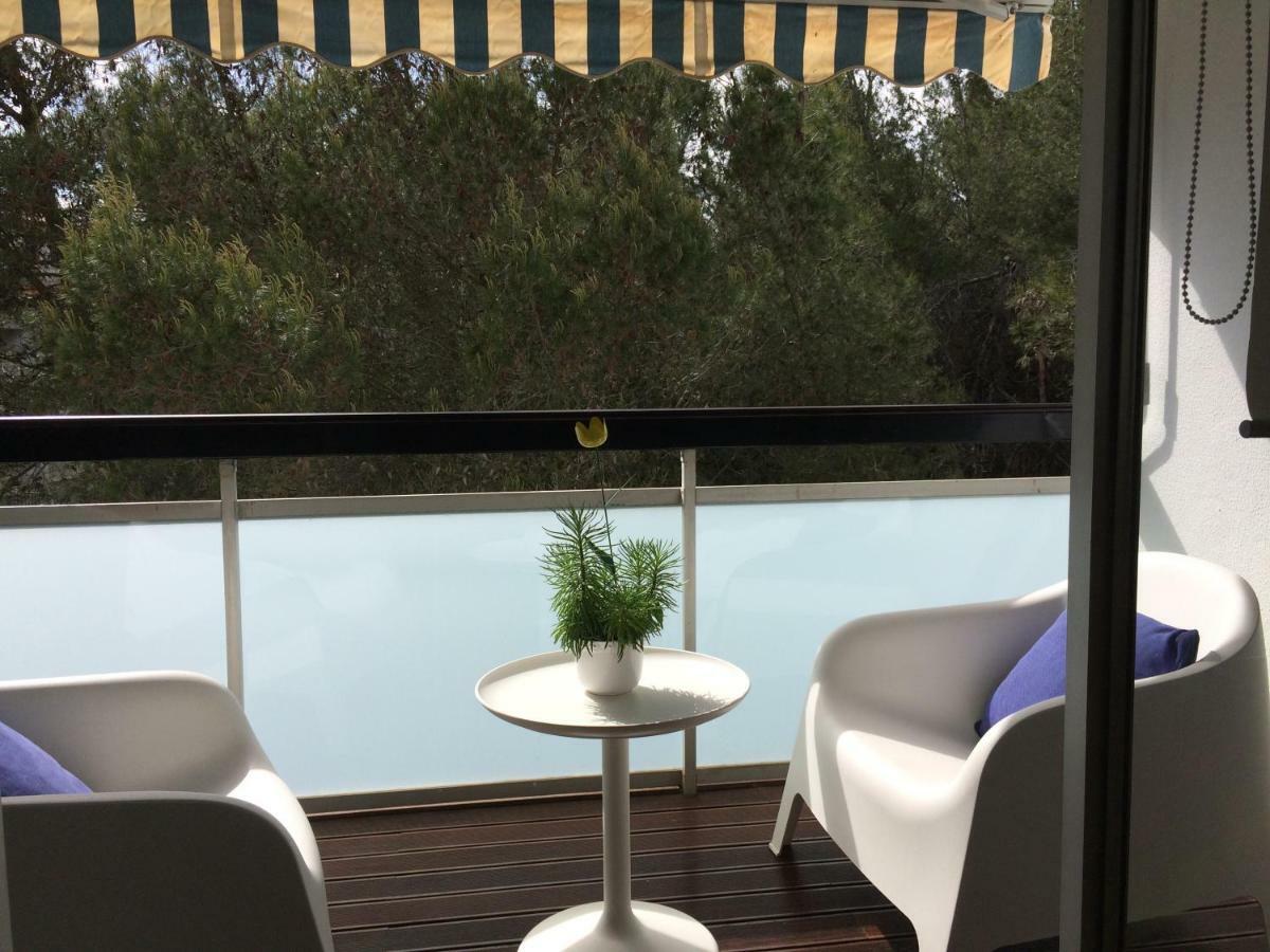 Apartamento Apt. Acácias Cascais