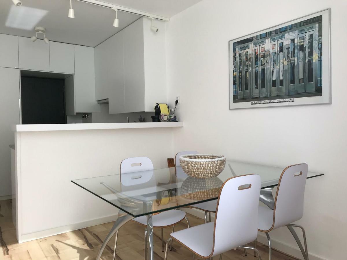 Apartamento Apt. Acácias
