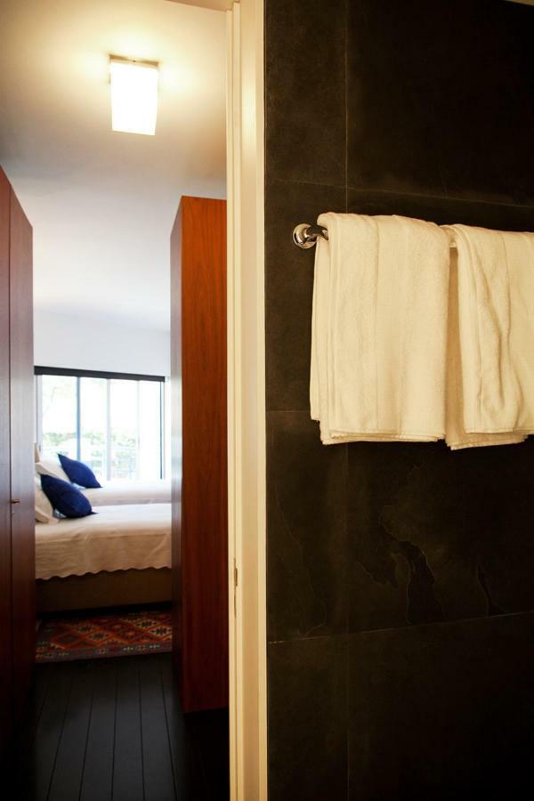 Atlantic Gardens - By Sol Domus Apartment *
