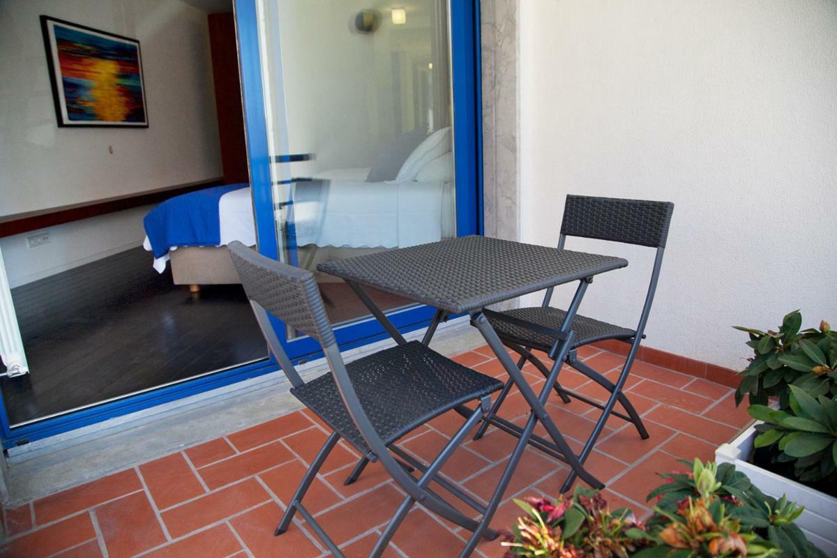 Atlantic Gardens - By Sol Domus Apartment *