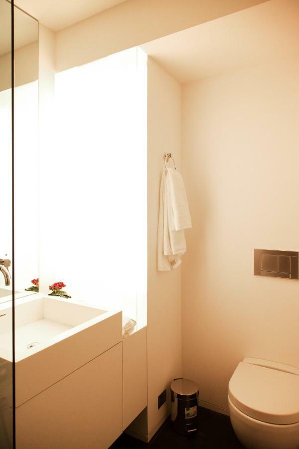 Apartment Atlantic Gardens - By Sol Domus