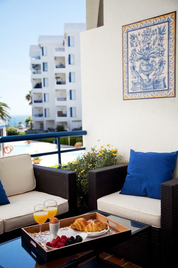 Atlantic Gardens - By Sol Domus Apartment