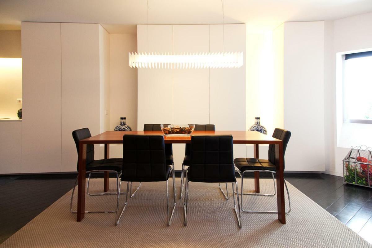 Atlantic Gardens - By Sol Domus Apartment