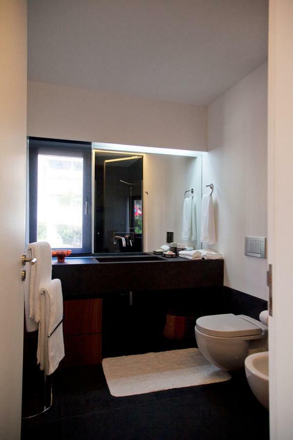 Apartment Atlantic Gardens - By Sol Domus *