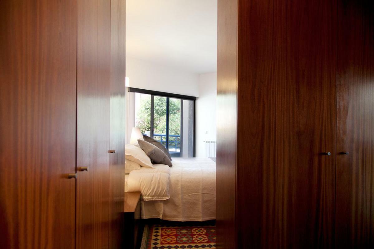 Atlantic Gardens - By Sol Domus Apartment Cascais