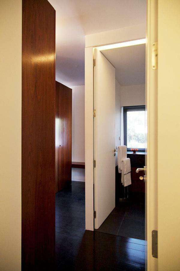 Apartment Atlantic Gardens - By Sol Domus