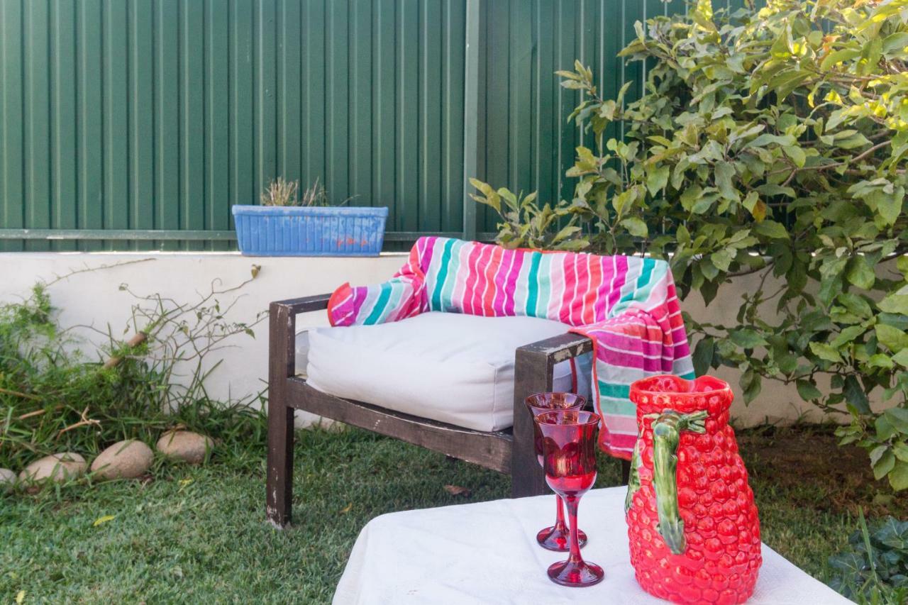 Villa Magnolia House - Cascais