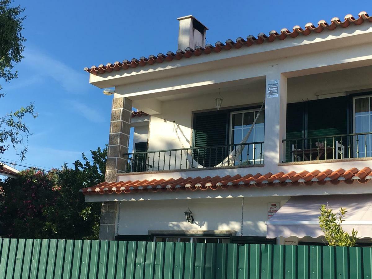 Magnolia House - Villa