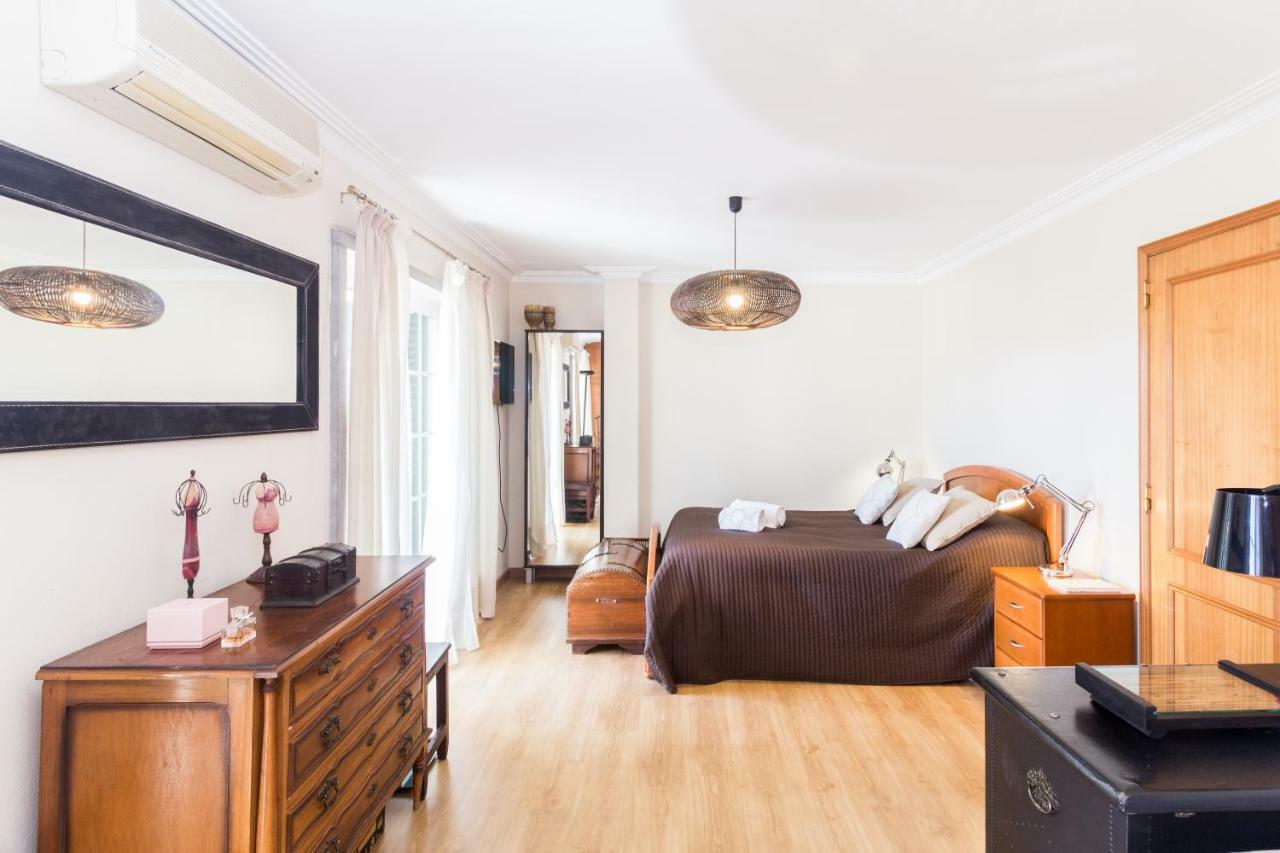 Villa Magnolia House - Cascais
